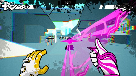 Tagline (PC) - Steam Key - GLOBAL - 10