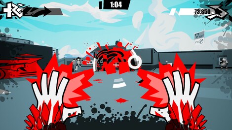 Tagline (PC) - Steam Key - GLOBAL - 11