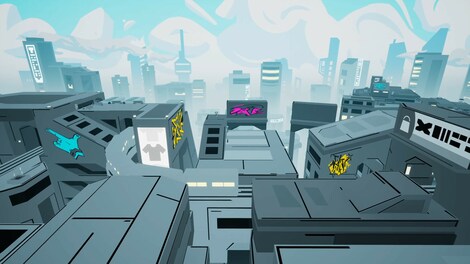 Tagline (PC) - Steam Key - GLOBAL - 7