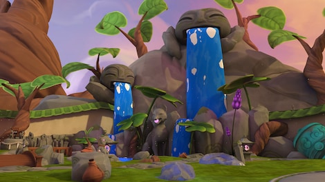 Taiko Frenzy (PC) - Steam Key - GLOBAL - 4