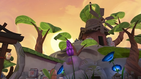 Taiko Frenzy (PC) - Steam Key - GLOBAL - 3