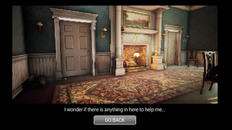 TAIKU MANSION Steam Key GLOBAL - 4