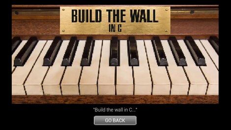 TAIKU MANSION Steam Key GLOBAL - 2