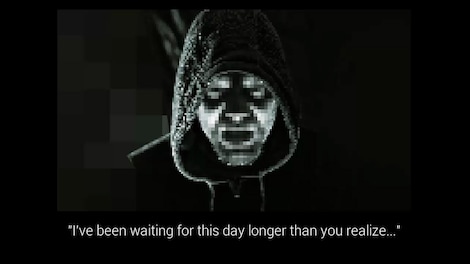 TAIKU MANSION Steam Key GLOBAL - 5