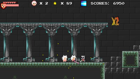 Taimumari Steam Key GLOBAL - 11