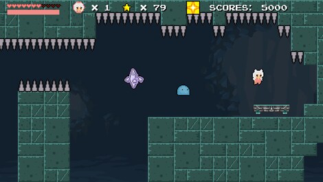 Taimumari Steam Key GLOBAL - 9