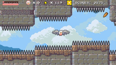 Taimumari Steam Key GLOBAL - 7