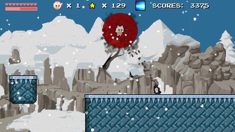 Taimumari Steam Key GLOBAL - 6
