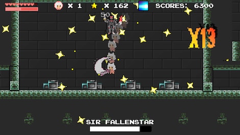 Taimumari Steam Key GLOBAL - 3