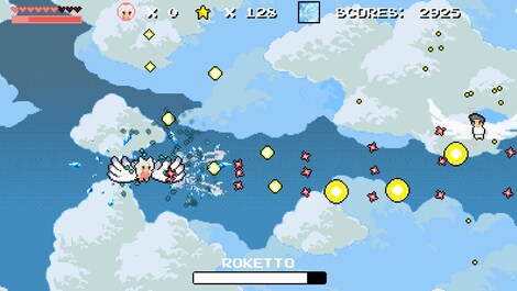 Taimumari Steam Key GLOBAL - 4