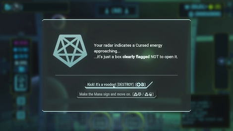 Takara Cards (PC) - Steam Key - GLOBAL - 5