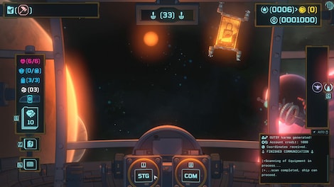 Takara Cards (PC) - Steam Key - GLOBAL - 3