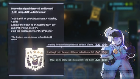 Takara Cards (PC) - Steam Key - GLOBAL - 4