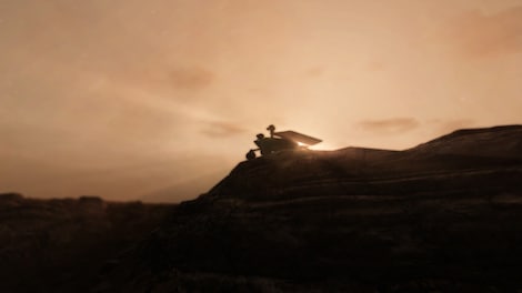 Take On Mars Steam Gift GLOBAL - 15