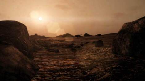 Take On Mars Steam Gift GLOBAL - 14