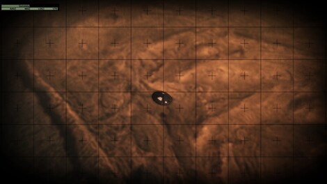 Take On Mars Steam Gift GLOBAL - 12
