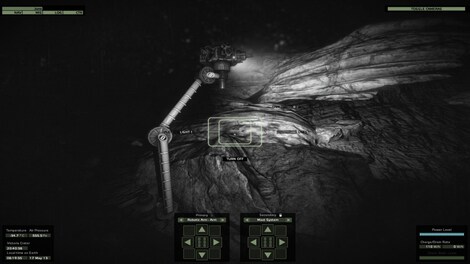 Take On Mars Steam Gift GLOBAL - 11