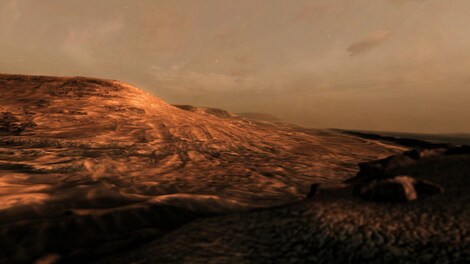 Take On Mars Steam Gift GLOBAL - 10