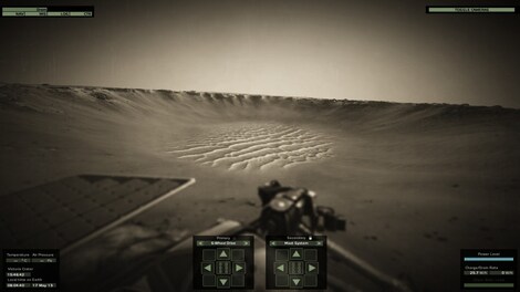 Take On Mars Steam Gift GLOBAL - 8