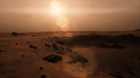 Take On Mars Steam Gift GLOBAL - 9