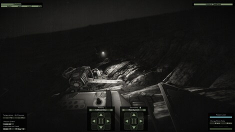 Take On Mars Steam Gift GLOBAL - 5