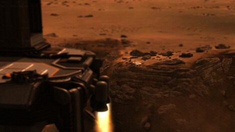 Take On Mars Steam Gift GLOBAL - 4