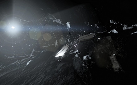 Take On Mars Steam Key GLOBAL - 17