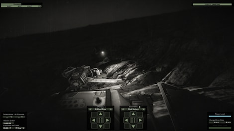 Take On Mars Steam Key GLOBAL - 5