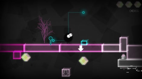 Take the Cake Steam Key GLOBAL - 2