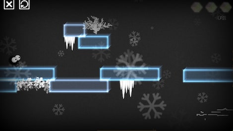 Take the Cake Steam Key GLOBAL - 3