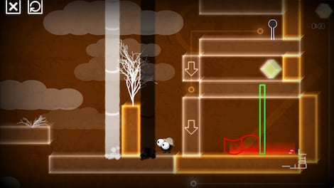 Take the Cake Steam Key GLOBAL - 5