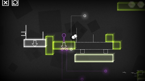 Take the Cake Steam Key GLOBAL - 6