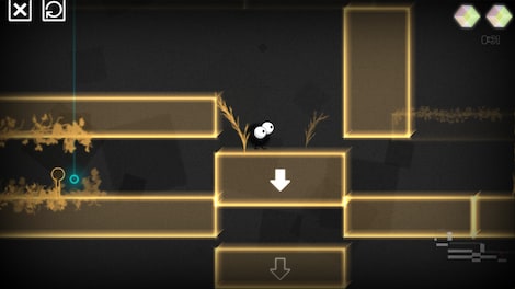 Take the Cake Steam Key GLOBAL - 7
