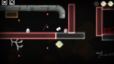 Take the Cake Steam Key GLOBAL - 8