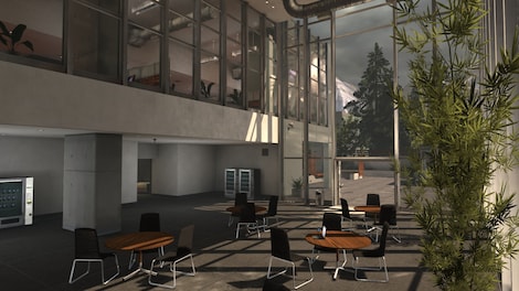 Takedown: Red Sabre (PC) - Steam Gift - TURKEY - 7