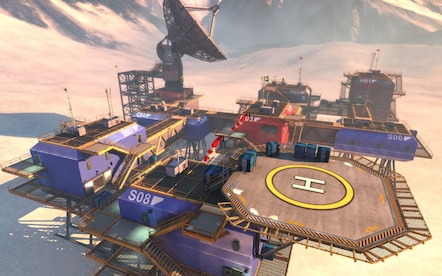 Takedown: Red Sabre Steam Gift GLOBAL - 9
