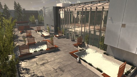 Takedown: Red Sabre Steam Gift GLOBAL - 3