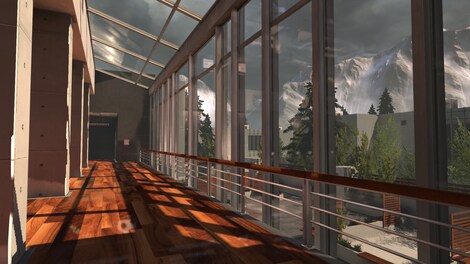 Takedown: Red Sabre Steam Key GLOBAL - 6