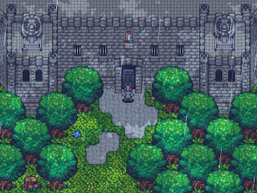 Tales Across Time Steam Gift GLOBAL - 7
