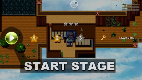 Tale's Casino Escape - Steam - Key GLOBAL - 13