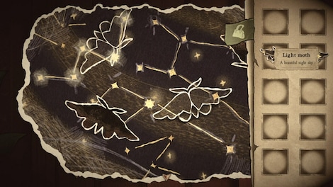 Tales from Candleforth (PC) - Steam Key - GLOBAL - 4