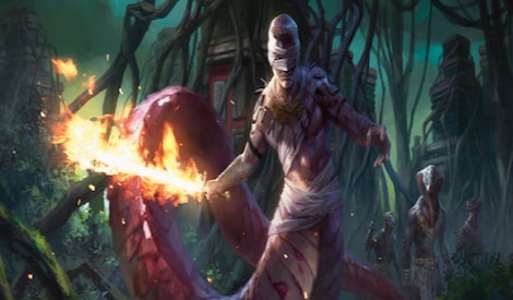 Tales from Candlekeep - Artus Cimber's Explorer Pack Steam Key GLOBAL - 0