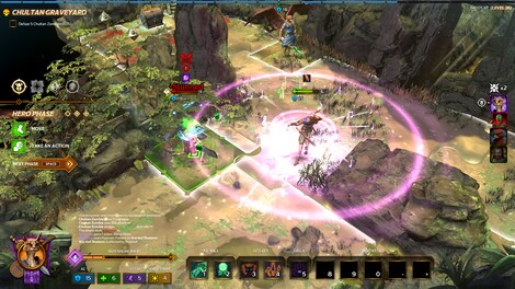 Tales from Candlekeep - Birdsong's Entertainer Pack Key Steam GLOBAL - 7