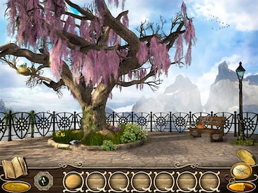 Tales From The Dragon Mountain 2: The Lair Steam Gift GLOBAL - 8