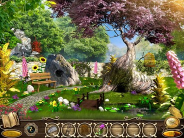 Tales From The Dragon Mountain 2: The Lair Steam Gift GLOBAL - 5