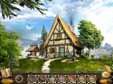 Tales From The Dragon Mountain 2: The Lair Steam Gift GLOBAL - 7