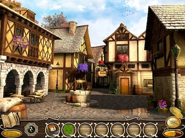 Tales From The Dragon Mountain 2: The Lair Steam Gift GLOBAL - 6