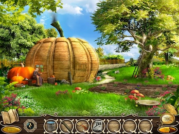 Tales From The Dragon Mountain 2: The Lair Steam Gift GLOBAL - 4