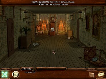 Tales from the Dragon Mountain: The Strix Steam Gift GLOBAL - 9