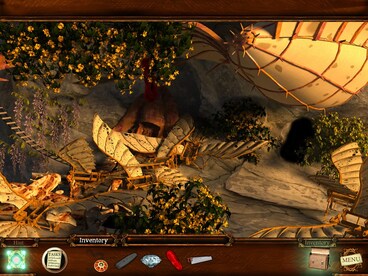 Tales from the Dragon Mountain: The Strix Steam Gift GLOBAL - 8